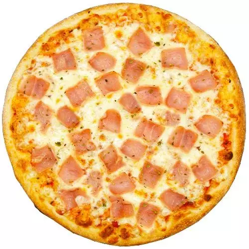 Quesuda (Full queso) (elegir tamaño)