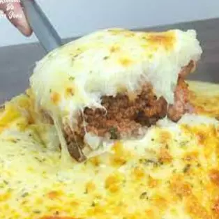 ESCONDIDINHO MISTO