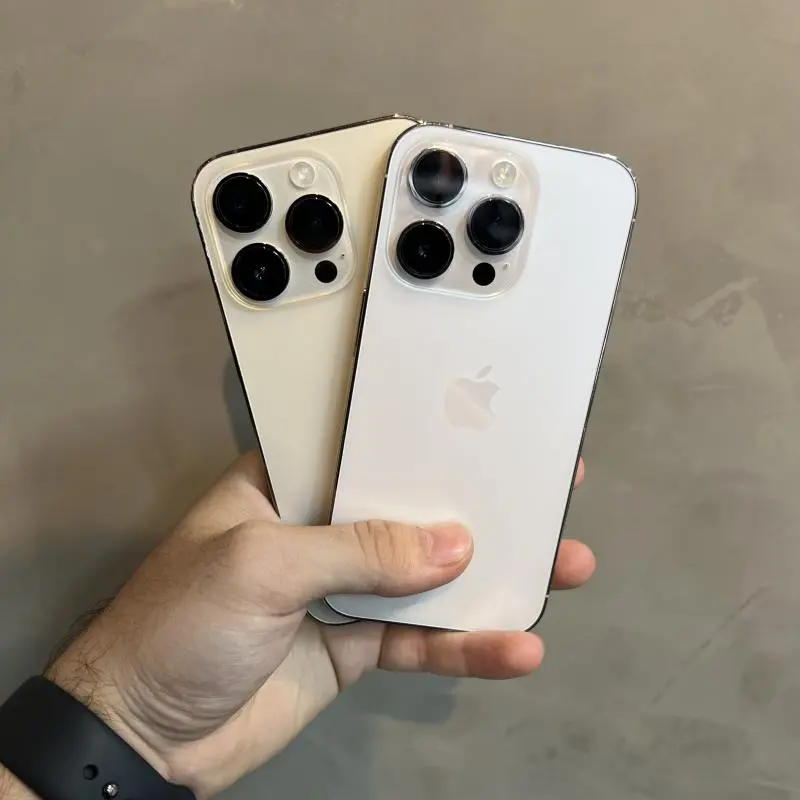 iPhone 14 Pro 256GB