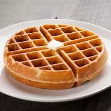Waffles