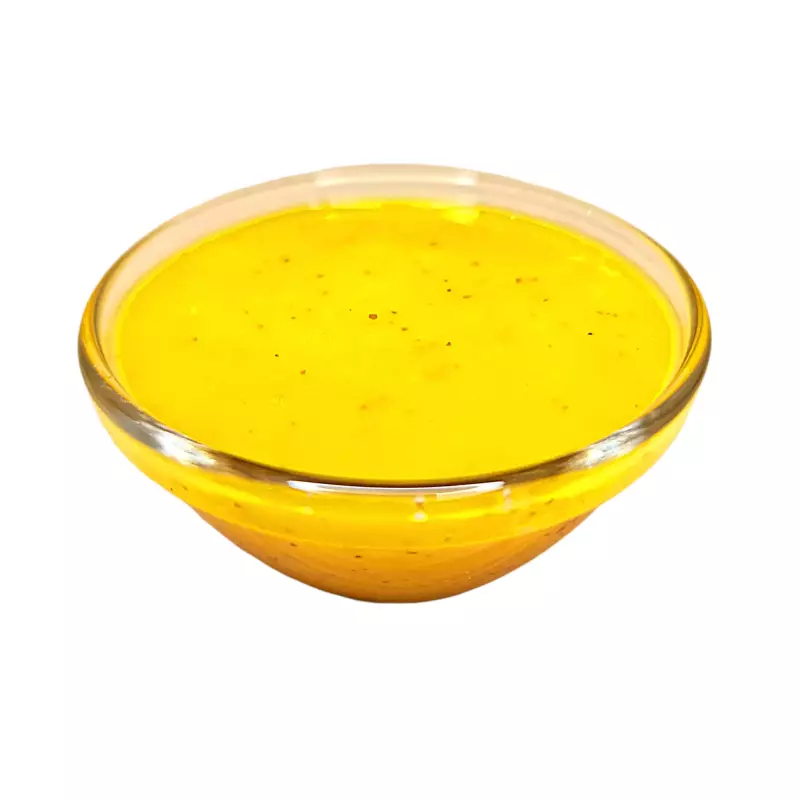 Mostarda e Mel (25ml)