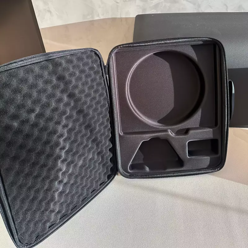 Bolsa para Starlink Mini