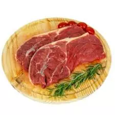 Paleta Corrali - 1301