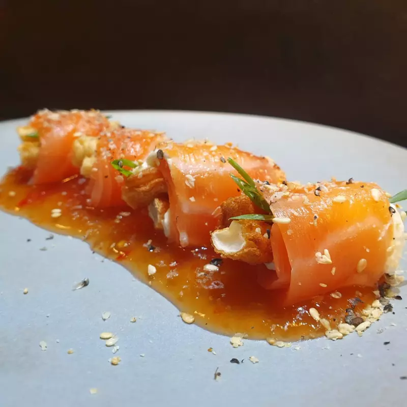 JOY IKA FURAI - 4 UNIDADES