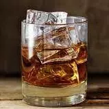 Whisky