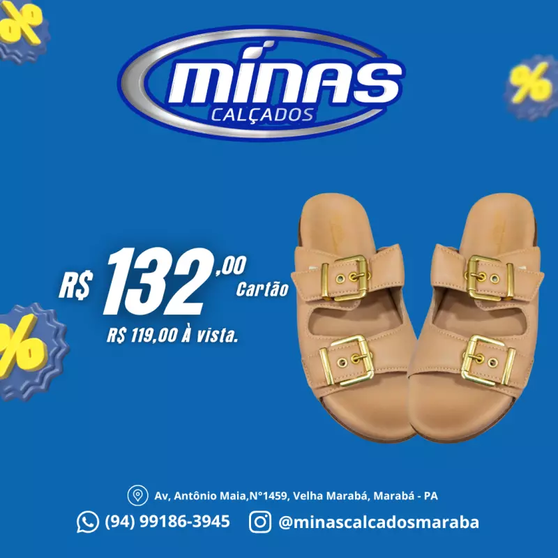 Papete Pele RF:7188104