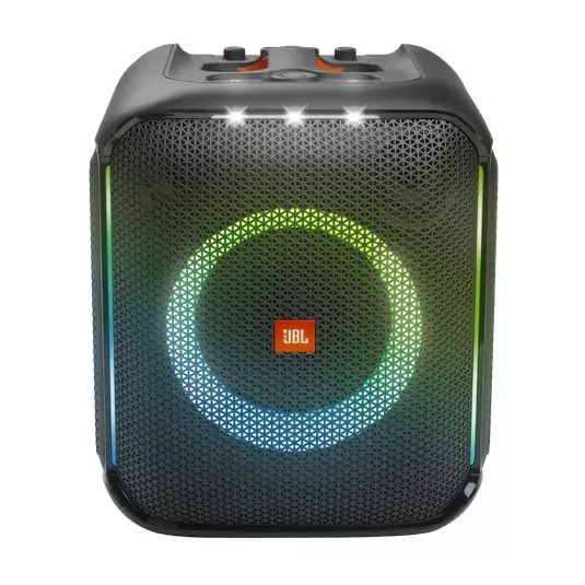 JBL PartyBox Encore S/ Microfone