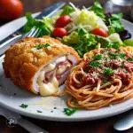 CORDON BLEU 2X38000