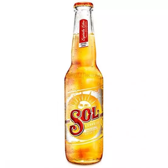 Sol