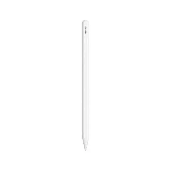 Apple Pencil 2 geração