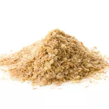 GERMEN DE TRIGO