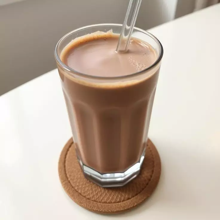 Chocomilk