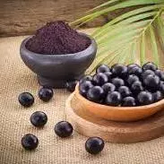 Café de Açai 500g