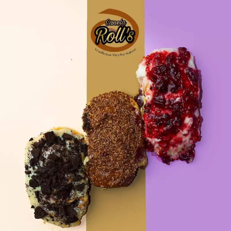 EDICIÓN ANIVERSARIO