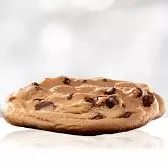 Galleta de Chispas de chocolate