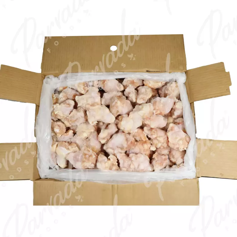 Alita #1 IQF Agrosuper 13 KG