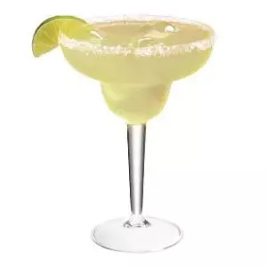 Margarita