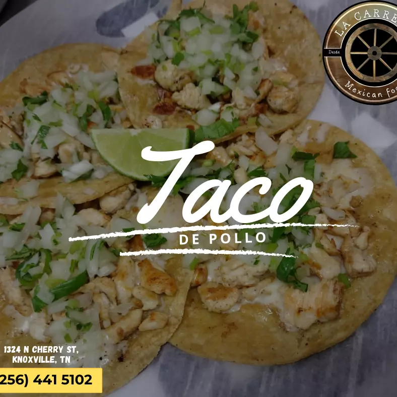 Pollo