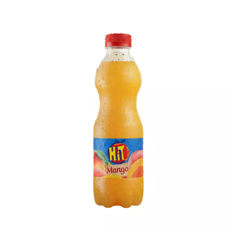 Hit Mango 500 ml