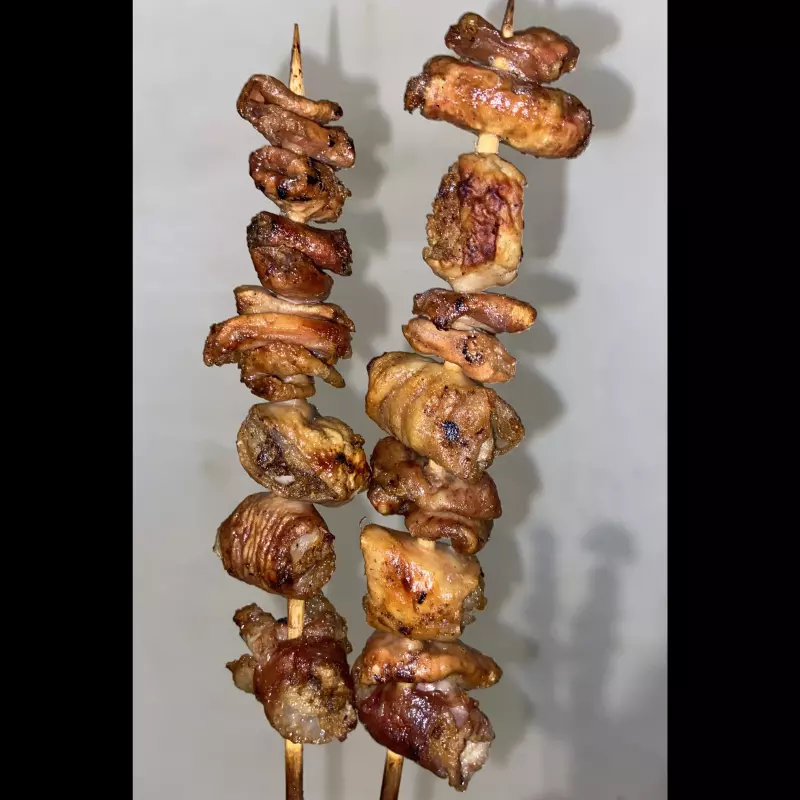 Tripa