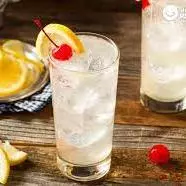 TOM COLLINS HENDRICK’S