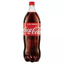 Coca-Cola 1.5 L.