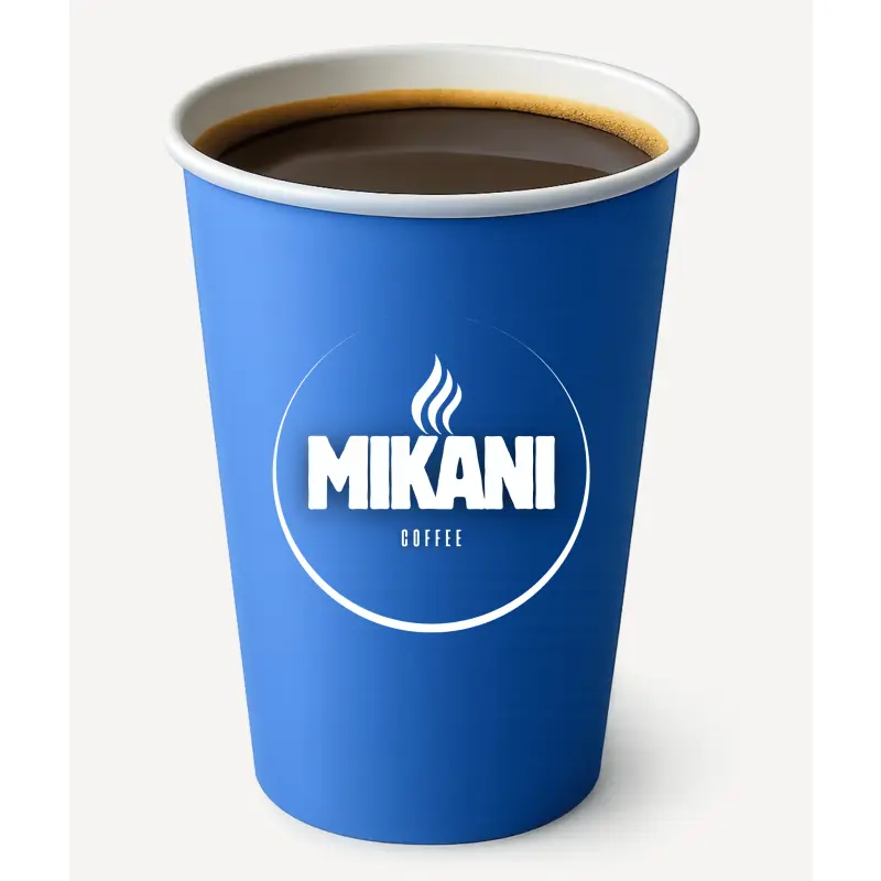 Americano