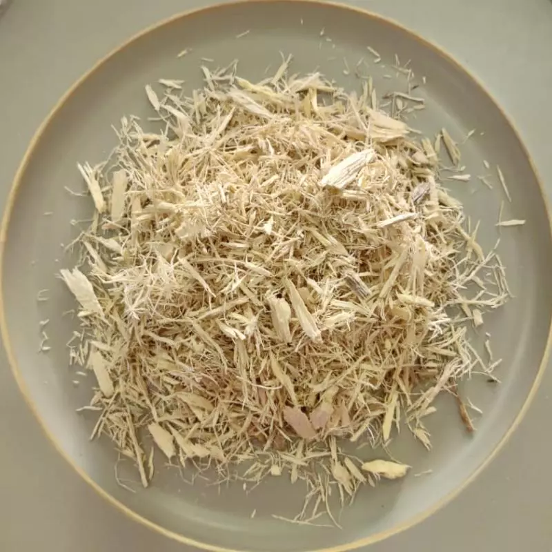 Chá de Mulungu 100grs