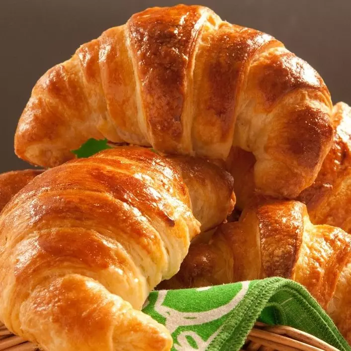 CUERNITOS MANTEQUILLA (12 PZAS.)