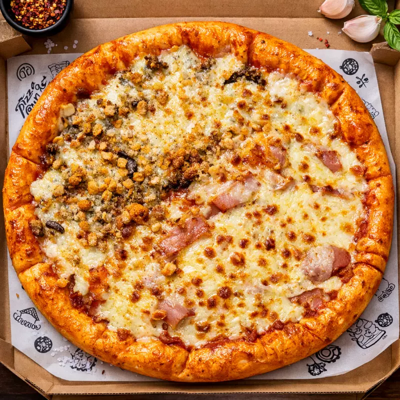 🟡 𝗚𝗿𝗮𝗻𝗱𝗲 𝟲 𝗶𝗻𝗴𝗿𝗲𝗱𝗶𝗲𝗻𝘁𝗲𝘀