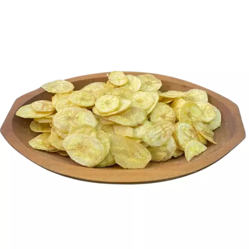Bananas 100g