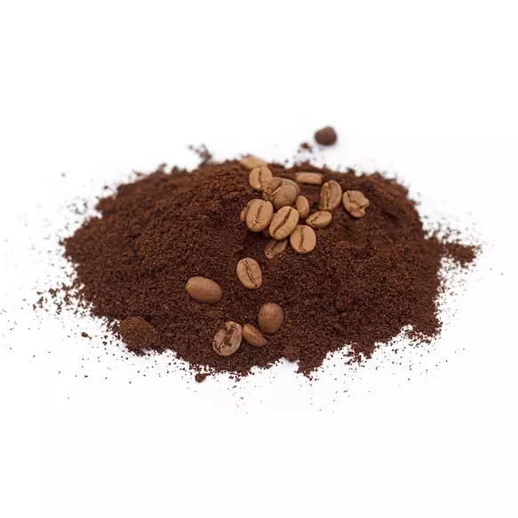 Super café Termogenico - 100g