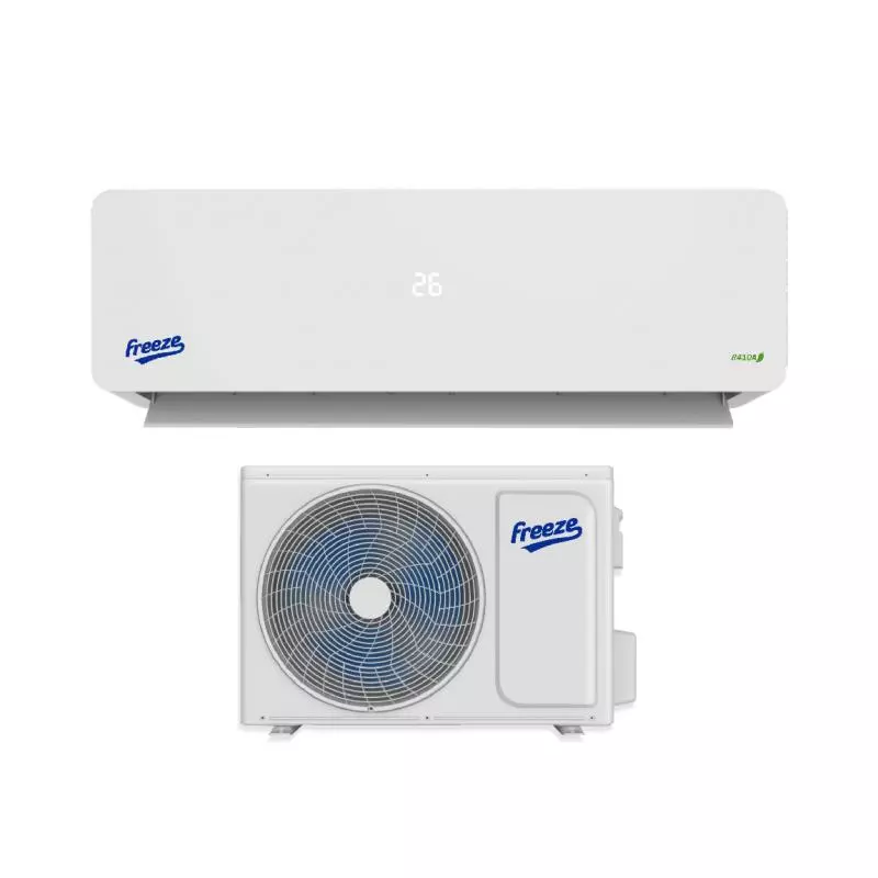 G3090270487903340925000V