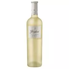 Freixenet Sauvignon Blanc 750ml