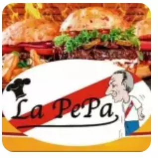DESHILACHADO SIMPLE + PEPSI 450ML