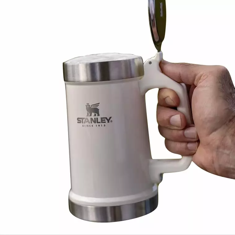 1 CHOP COMPLETO 630 ML