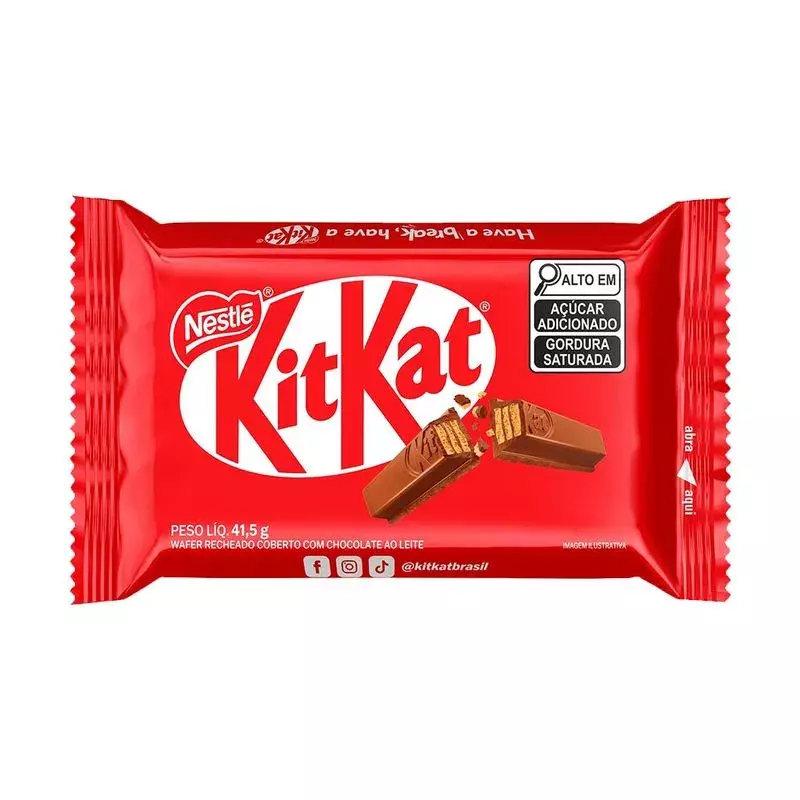 Kit Kat