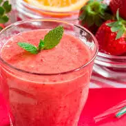 Jugo energetico 500ml