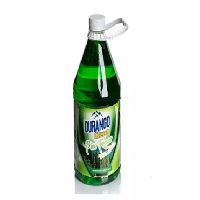 R10271-DESIF DURANGO PINO FRESCO 1 G