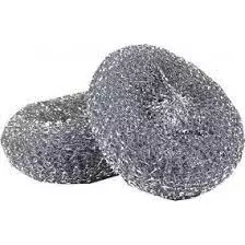 Fibra de Acero