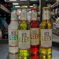 Ice Leev 275ml