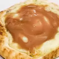 ESF Doce de Lei