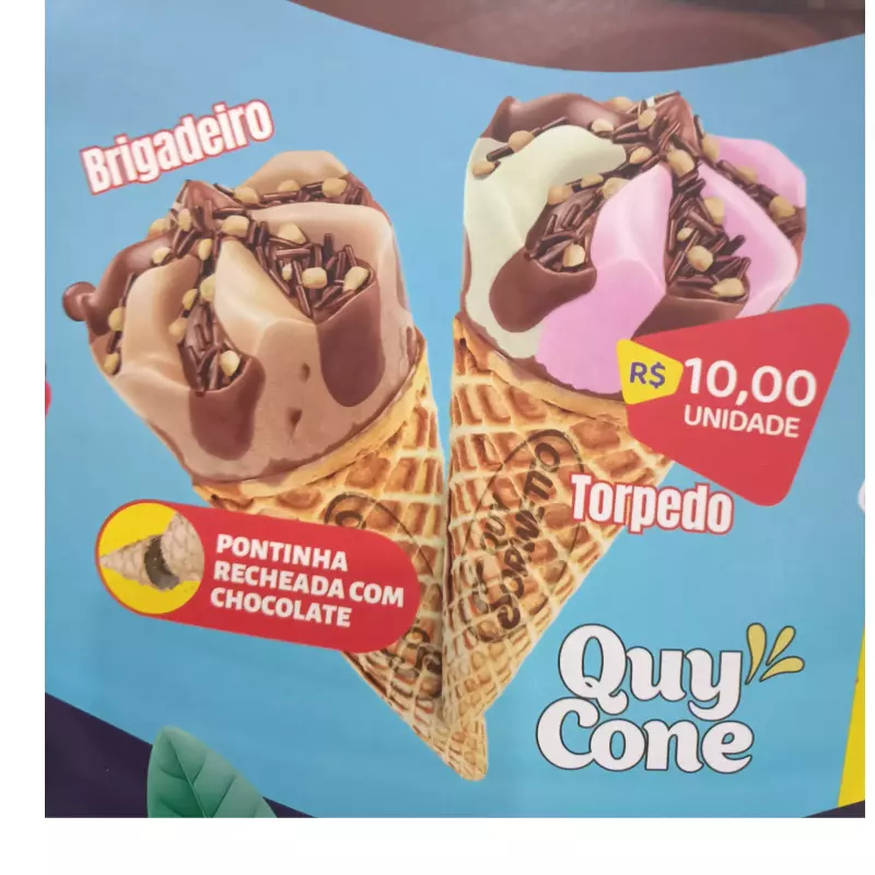 Produto 1