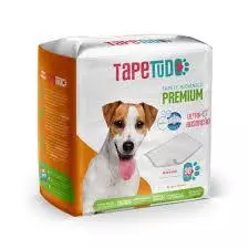 80x60 30un Tapetudo