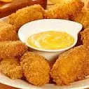 FRANGO DIJON