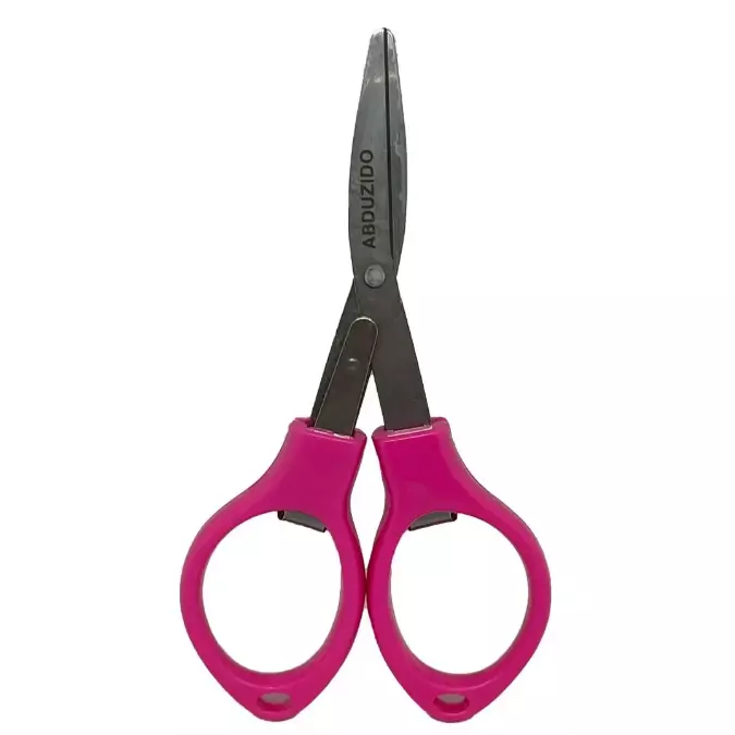 TESOU ABDUZIDO DOBRAVEL