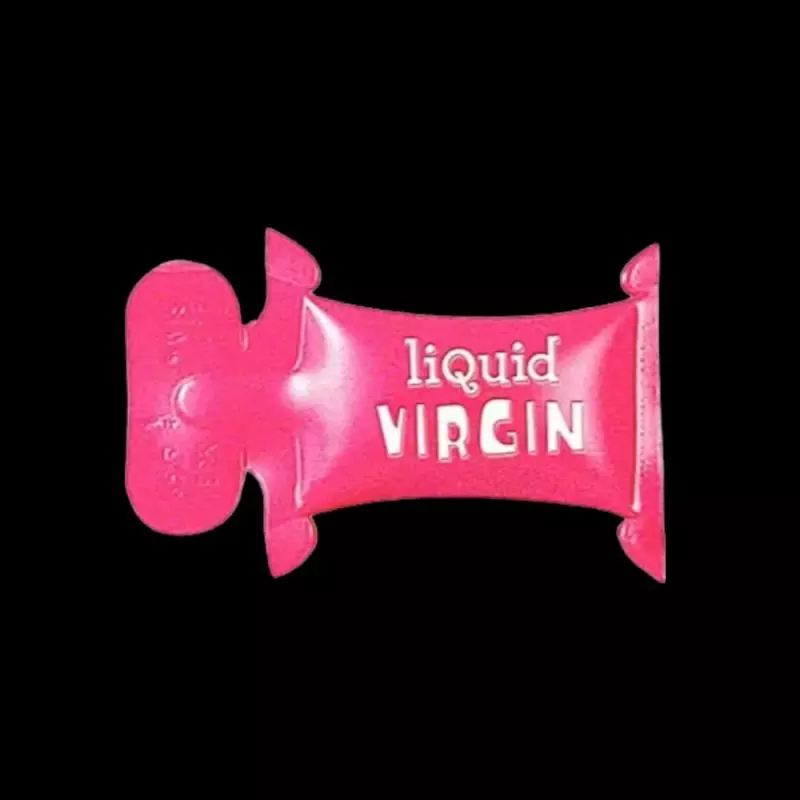 LIQUID VIRGIN TIGHTENING LUBRICANT