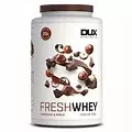 Dux Whey Fresh