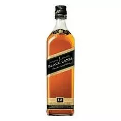 Black label 1L