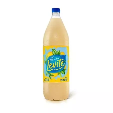 Levite Pomelo 2.25L